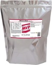 Mega-Mag (10lb) Tasakaalustatud Multi Vitamiin/Mineral Supplement for Alfalfa Hay Dieets
