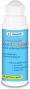 A + Health Cool & Heat Valu leevendab vedelikku, Mentool 16%, maksimaalne tugevus, Roll On, valmistatud USA-s, 2,5 fl Ounces (CoolHeat)