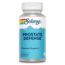 SOLARAY Eesnäärme kaitse, Veg Cap (Btl-Plastic) | 90ct