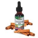Looduse Vastus Kaneelikoor, 1-Fluid Ounce
