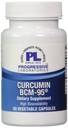 Progressiivsed laborid - kurkumiin BCM-95 60 vcaps [Tervis ja ilu]