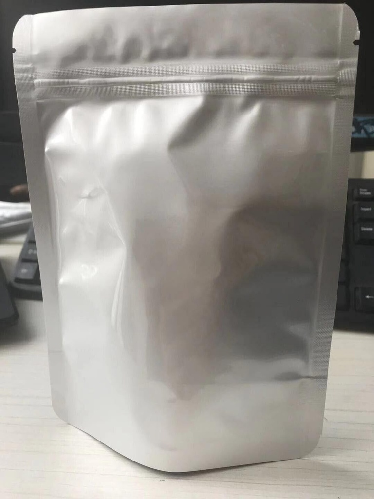 1000 g musta küüslaugu ekstrakt - Antioksüdandid täiendus - Vere ringlus Toidulisandid - Küüslaugulisandid - Vanuseline küüslauguekstrakt - Black Garlic Supplement