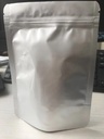 1000 g musta küüslaugu ekstrakt - Antioksüdandid täiendus - Vere ringlus Toidulisandid - Küüslaugulisandid - Vanuseline küüslauguekstrakt - Black Garlic Supplement