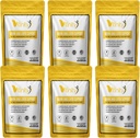 Anti Drink Maver Support Supplement-15 + Võtmekoostisosad iha tugi, Maksa Tervis, Kudzu, Piimaohakas, Püha Basiilik, DHM, Kõik looduslik puhastus,Gradual Reduction, Toitaine Replenisher tabletid (90 päeva)