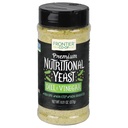 Frontier Dill & äädika Toitumispärmi segu, 8.01 Ounce