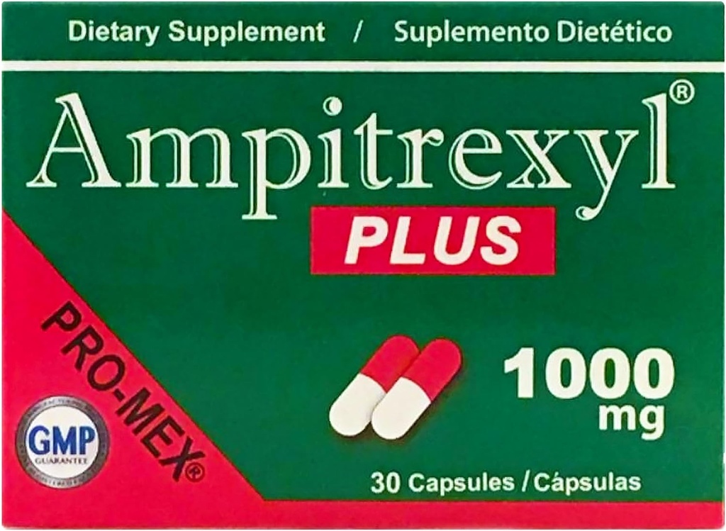 Pluss, 100% looduslik, antioksüdant, 30 kapslit, 1000 mg, karp