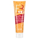FB12 Fat Burning Cryo-Slimming Super Workout Enhancer