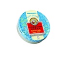 Nin Jiom Herbal Candy – Super Mint, 2,1 Ounce (60 g)