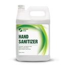 Roheline Tamme käsi Sanitizer Hand Sanitizer Spray Refill (1 Gallon)