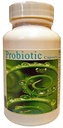 FVLFIL Sagedus Toidud Probiootikumid Kapslid 90ct