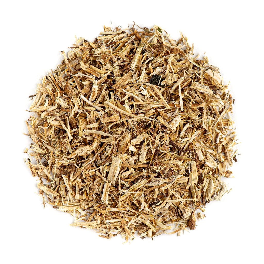 Nõelajuure orgaaniline tee - väikejuur Urtica Dioica 100 g