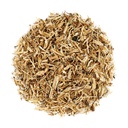 Nõelajuure orgaaniline tee - väikejuur Urtica Dioica 100 g