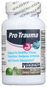 PROGENA - ProTrauma ( 90 tabletti )