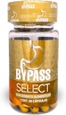 Dendas - möödavoolu valik, hävitades kogunenud rasva 30-mütsid