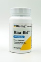 Risa-Bid Caplets - Probiootilised toidulisandid - 100 kapslit
