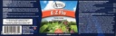 Omega Alpha E-Z FloTM (Saw Palmetto Seeds Extract) - eesnäärme valem- 90Veg kapslid