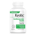 Kyolic Aged Küüslauguekstrakt Formula 100, südame-veresoonkonna