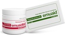 emuaid EMUAIDMAX küüneseente eradikaatori komplekt - EMUAIDMAX maksimaalne tugevus 2oz terapeutilise niiskusribaga