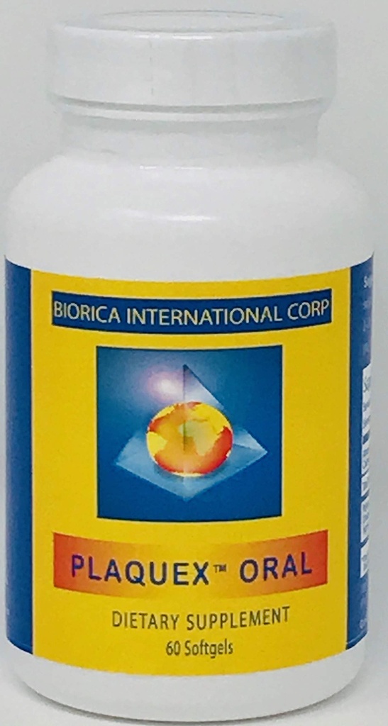 Suukaudne 60 Softgels 900mg