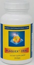 Suukaudne 60 Softgels 900mg
