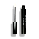 Lash Growth Seerum & Brow Enhancer (5 ml) Hangi pikemad, täielikumad ripsmed 12 päeva jooksul - looduslikud ja taimsed peptiidid tervislikuks kulmuks ja Lashi kasvuks - Julmne vaba Lash Seerum lihtsalt alasti ilu