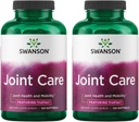 Swansoni ühine hooldus - Truflex 120 Sgels (2 Pack)