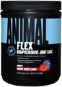 Animal Omega Omega 3 & 6 Supplement 30 Day Pack Flex Pulber Täielik ühine tugi 30 Scoops