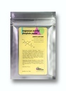 Magneesiumaskorbüülfosfaadi pulber, magneesiumaskorbüülfosfaat Stabiilne C-vitamiin, magneesiumaskorbüülfosfaat MAP pulber DIY nahahooldustoodetele Talsen Chemicals (1 kord / 28 grammi)