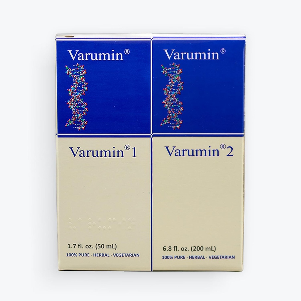 IEG Store üldkeha seisundi parandamine - toetab tervislikku immuunsüsteemi