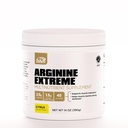 AdvoCare Arginiin Extreme Multinutrient Supplement - Pre-Workout Aminohapped Supplement - Toetab Stamina & Kestvus * - Sisaldab Vitamiin B-12, L-Arginiin & More - tsitrusviljad, 14 oz