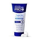 Welmedix Naha kaitsev salv Haigla Hinne tervendav salv, Barrier Cream & Skin Protectant w/Calendula raviks ekseem, psoriaas, dermatiit, voodihaavandid, Chafing (5oz Tube)