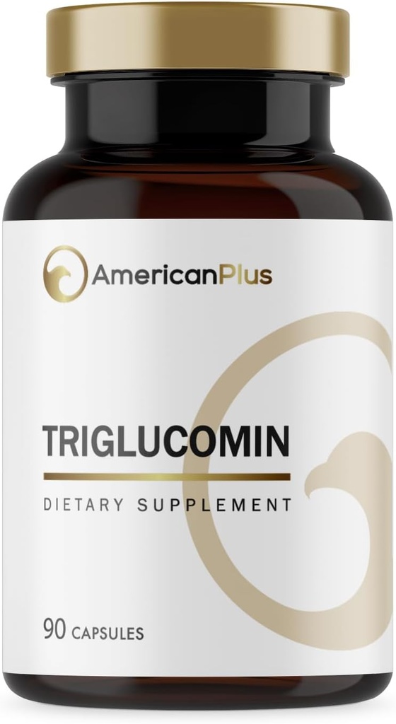 Täiendus: Vanadium, Kroom, Gymnema Sylvestre, Alfa Lipoic Acid, Kaneel ja Rohkem | 90 Veg Caps
