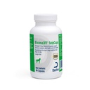Eicosa3FF SnipCaps Omega 3 vaba rasvhapete kapslid koertele - suured, 60 ct