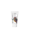 VIVAIODAYS Olive & Caper All Purpose EXTRA rahustav pääste Balm geel kuivale, ärritunud ja tundlikule beebile ja täiskasvanud nahale. A Little Goes a Long Way. 1.25 oz. | 37 ml.