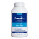 Zeasorb AF Jock Itch Powder, Super Absorbent, Scaling & Burning Relief, 2,5 Oz