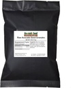 Toores Avokaado Seemnegraanulid 4 Ounces - Antioksüdandid, kiudaine, kolesterool, südame tervis, nahahooldus-tehtud USA-Original Tootja