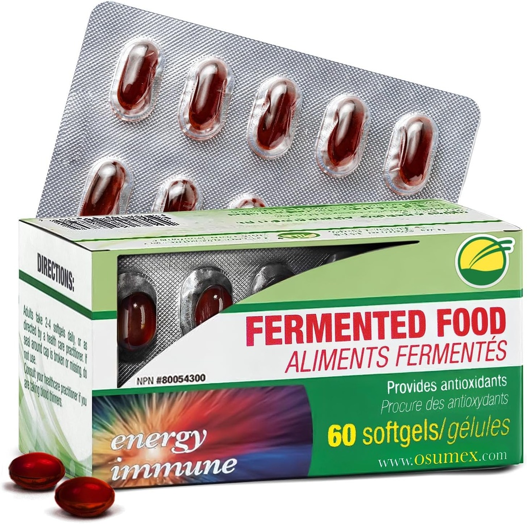 Gut Support Live Probiootikumid naistele ja meestele 60 Taimne Softgel-LB17 Päevane probiootiline täiendus täiskasvanutele, seedetrakti probiootikumid soolestiku tervise jaoks, soolestiku probiootikumid immuunsuse ja seedetrakti toetamiseks