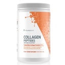 Noored Kollageenpeptiidid - ühine tervisetoetus