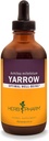Herb Pharm Yarrow Õitsevad Tops Vedelik Ekstrakt - 4 Ounce