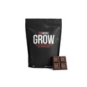 Xwerks Kasvab 100% Uus-Meremaa Rohusööt vadakuvalku, 25 g Puhas Isolaatvalgupulber serveerimise kohta, Kõik Looduslik Paleo ja Keto Sõbralik, Sojavaba Gluteeni Tasuta Lihtne Seedida, Šokolaad, 30 Servingut