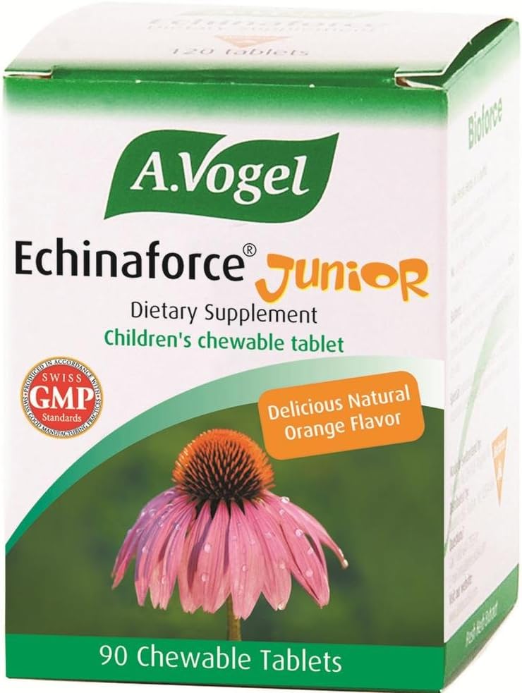 Echinaforce
