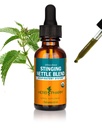 Herb Pharm Stinging Nettle Blend Vedel Ekstrakt - 1 Ounce (DNETT01)