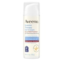 Aveeno ekseemravi Päästeabiravi Geelkreem kolloidse kaerahelbed Nahakaitsevahend, koheselt Soojeneb & Jahutab Sügelev Kuiv Naha Leevendus, Steroid & Lõhnaaine Vaba, 5, 0 fl. oz