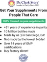 Bernard Jenseni Quercetin Plus - 60 Vegan kapslit antioksüdant-rikas valemiga, immuuntoetus, looduslikud flavonoidid, mitte-GMO, gluteenivaba, toetab hooajalist heaolu