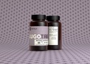 50 mg - 30 tabletti