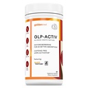 GLDN Berberine Advanced Absorption Formula - 200mg dihüdroberine 5X Parandatud imendumine - DIM - kroompikolinaat ja DE111 probiootikumid seedetrakti toetuseks - Vegan sõbralik - 60 kapslit