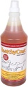 HealthyCoat Kitse valem: Quart. Nahk, mantel, keha seisund, allergiad, immuunsüsteem, piimatootmine.