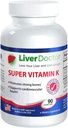 Supervitamiin K