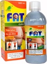 Cura Fat Cure Mahl