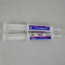 SU-PER CALMplete Horse Calmer Paste - aitab säilitada rahu ja tasakaalustatud käitumist - rahustav pasta hobustele - 80CC, (2 Pack)